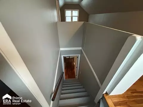986 Salisbury, Flint, MI 48532 photo 14