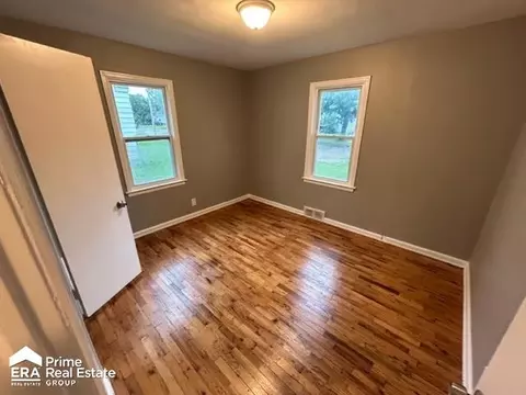 986 Salisbury, Flint, MI 48532 photo 10