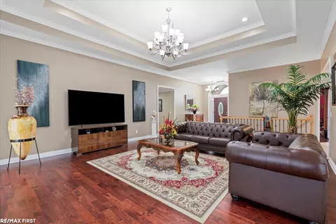 Other - 50461 Nagy, Macomb, MI 48044 photo 1 of 8