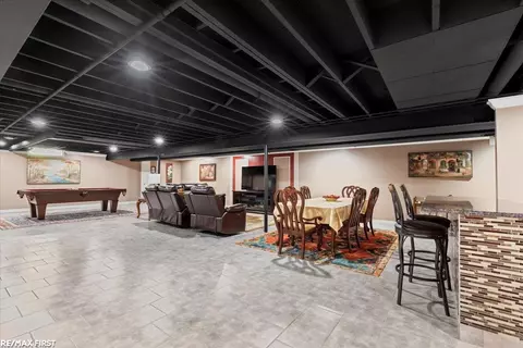 Other - 50461 Nagy, Macomb, MI 48044 photo 5 of 8