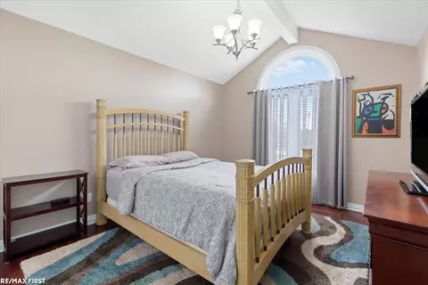 Bedroom - 50461 Nagy, Macomb, MI 48044 photo 4 of 5