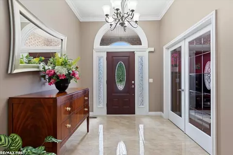 Entry Way - 50461 Nagy, Macomb, MI 48044 photo 1 of 1