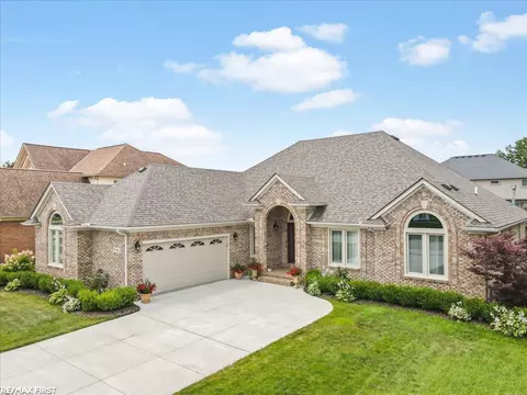 Other - 50461 Nagy, Macomb, MI 48044 photo 8 of 8