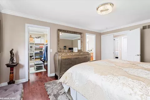 Other - 50461 Nagy, Macomb, MI 48044 photo 2 of 8