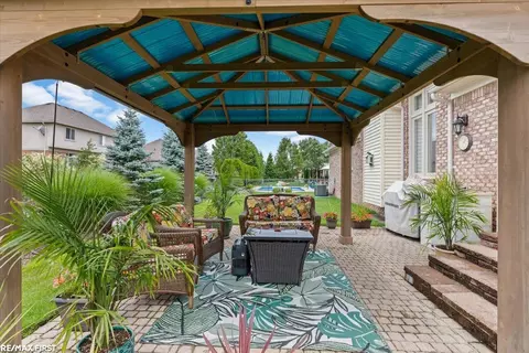 Other - 50461 Nagy, Macomb, MI 48044 photo 7 of 8