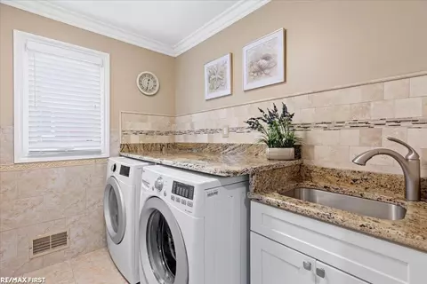 Other - 50461 Nagy, Macomb, MI 48044 photo 4 of 8