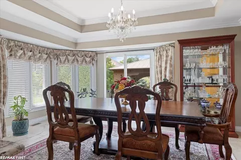 Dining - 50461 Nagy, Macomb, MI 48044 photo 1 of 1