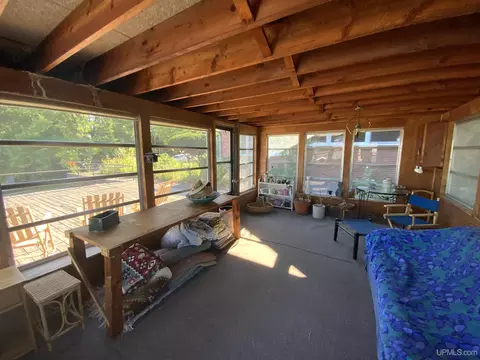 515 E Rdg, Marquette, MI 49855 photo 58