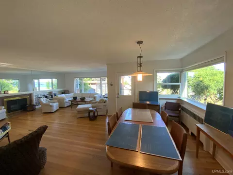 515 E Rdg, Marquette, MI 49855 photo 4