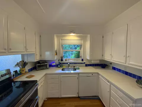 515 E Rdg, Marquette, MI 49855 photo 10