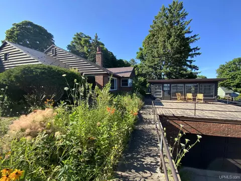 515 E Rdg, Marquette, MI 49855 photo 54