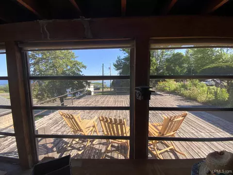 515 E Rdg, Marquette, MI 49855 photo 57