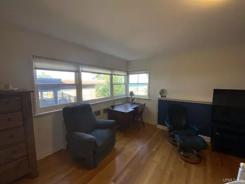 515 E Rdg, Marquette, MI 49855 photo 23