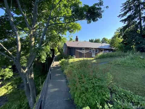 515 E Rdg, Marquette, MI 49855 photo 51