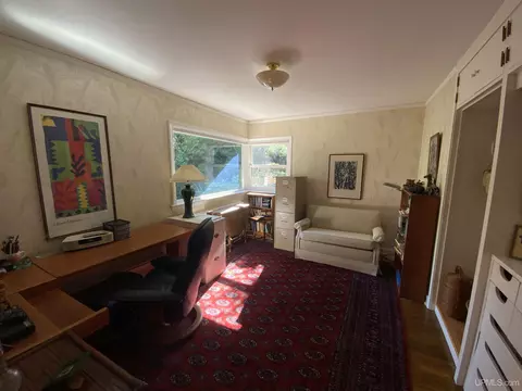 515 E Rdg, Marquette, MI 49855 photo 32