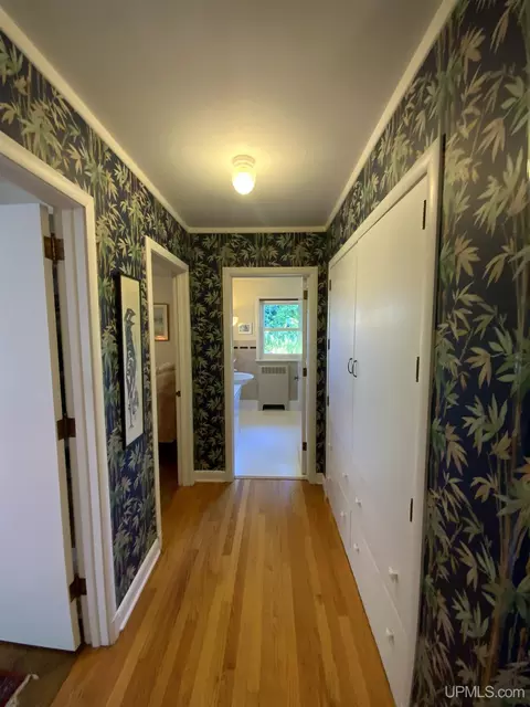 515 E Rdg, Marquette, MI 49855 photo 15