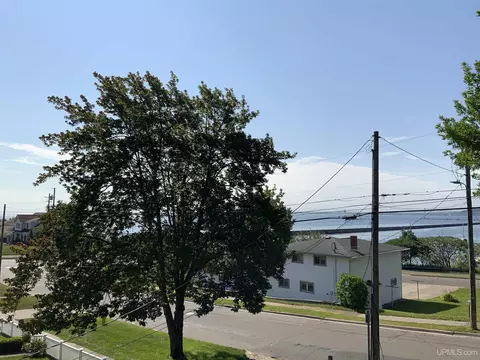 515 E Rdg, Marquette, MI 49855 photo 48