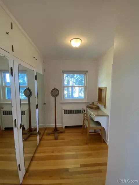 515 E Rdg, Marquette, MI 49855 photo 26