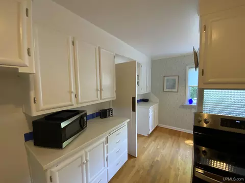 515 E Rdg, Marquette, MI 49855 photo 7