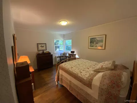 515 E Rdg, Marquette, MI 49855 photo 34