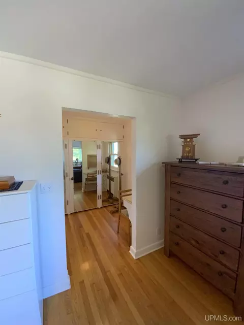 515 E Rdg, Marquette, MI 49855 photo 25