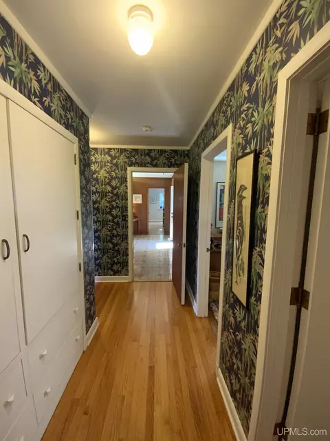 515 E Rdg, Marquette, MI 49855 photo 13