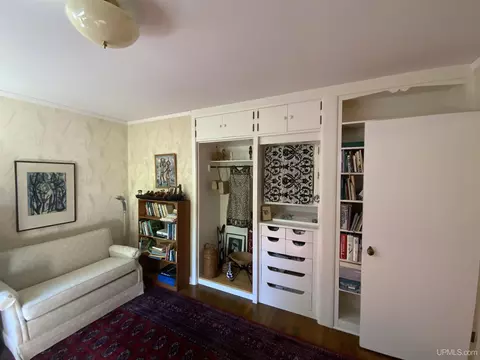 515 E Rdg, Marquette, MI 49855 photo 31