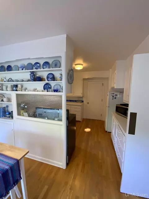 515 E Rdg, Marquette, MI 49855 photo 11