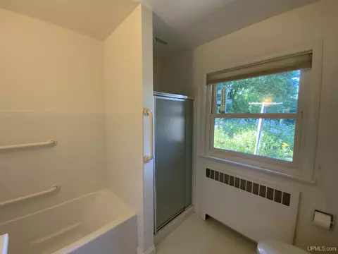 515 E Rdg, Marquette, MI 49855 photo 28