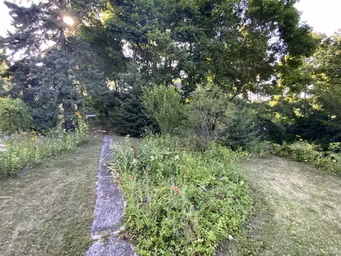 515 E Rdg, Marquette, MI 49855 photo 61