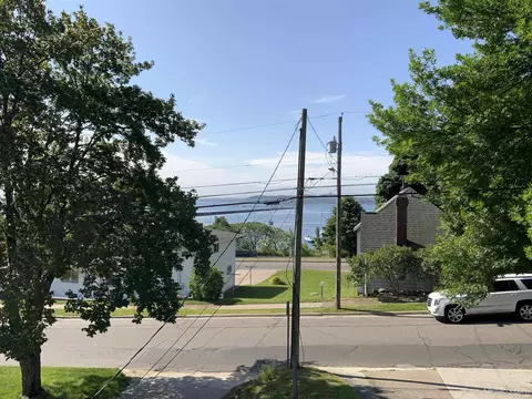 515 E Rdg, Marquette, MI 49855 photo 49