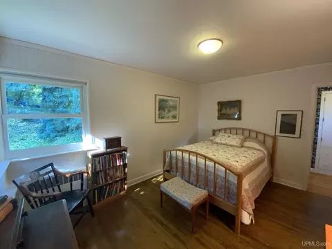 515 E Rdg, Marquette, MI 49855 photo 36
