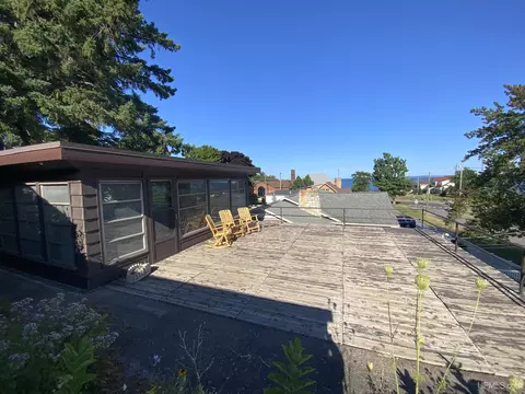 515 E Rdg, Marquette, MI 49855 photo 56