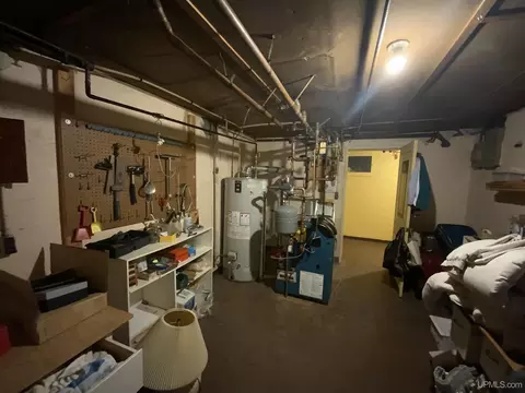 515 E Rdg, Marquette, MI 49855 photo 42