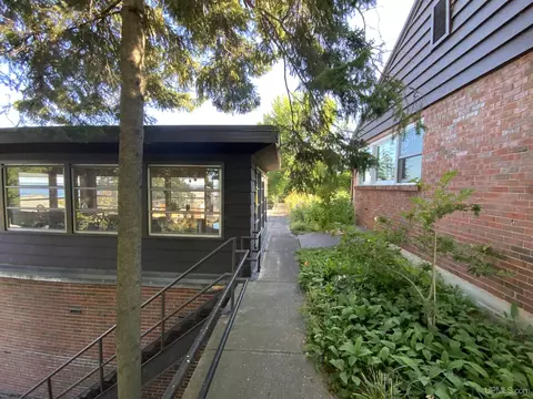 515 E Rdg, Marquette, MI 49855 photo 52