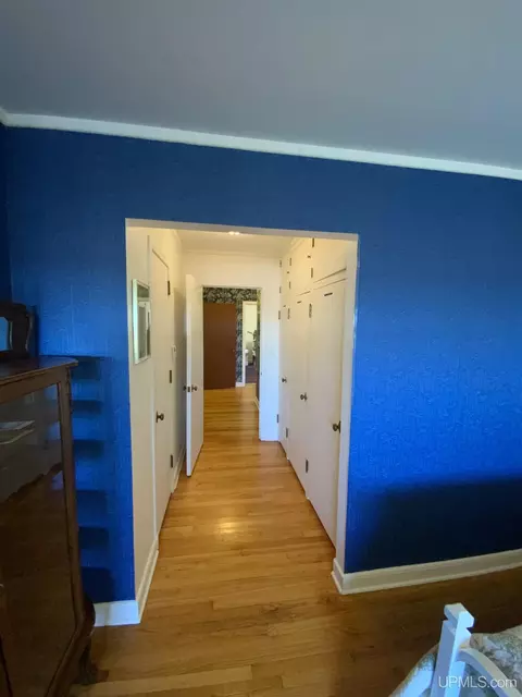 515 E Rdg, Marquette, MI 49855 photo 30