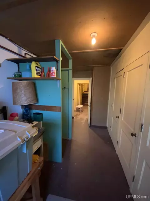 515 E Rdg, Marquette, MI 49855 photo 43