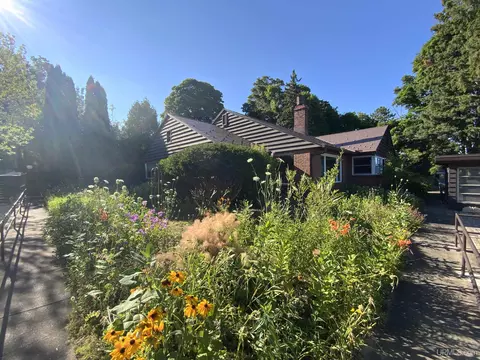 515 E Rdg, Marquette, MI 49855 photo 60
