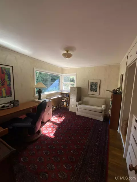 515 E Rdg, Marquette, MI 49855 photo 33