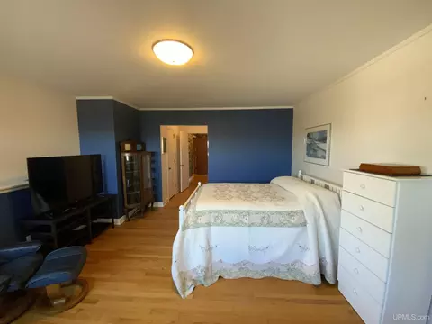 515 E Rdg, Marquette, MI 49855 photo 29