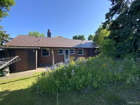 515 E Rdg, Marquette, MI 49855 photo 50