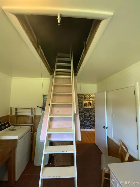 515 E Rdg, Marquette, MI 49855 photo 39