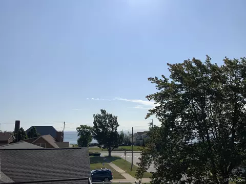 515 E Rdg, Marquette, MI 49855 photo 47