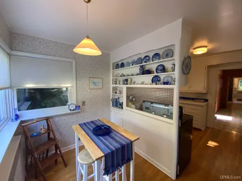 515 E Rdg, Marquette, MI 49855 photo 6