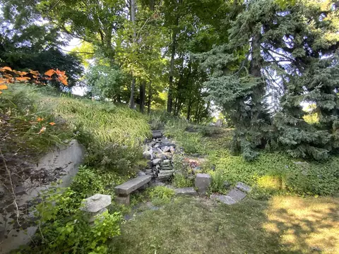 515 E Rdg, Marquette, MI 49855 photo 66