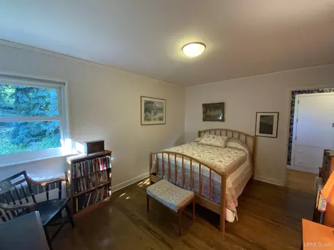515 E Rdg, Marquette, MI 49855 photo 37
