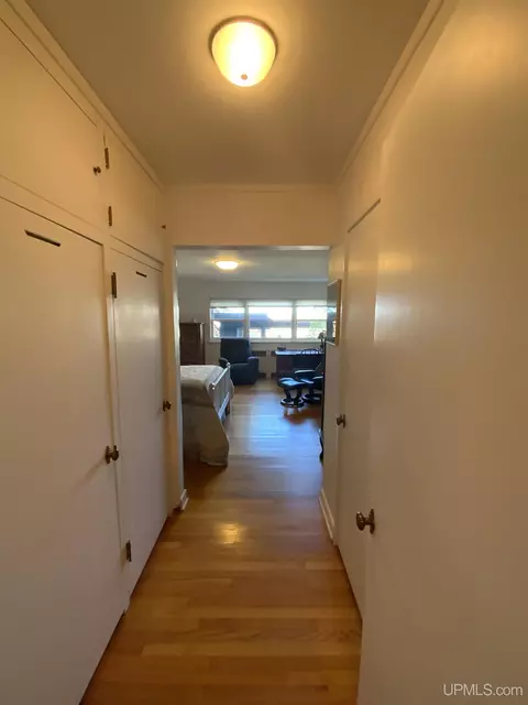 515 E Rdg, Marquette, MI 49855 photo 21
