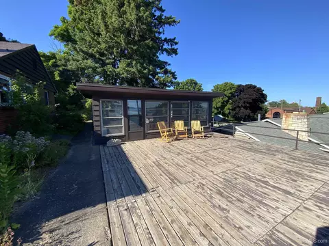 515 E Rdg, Marquette, MI 49855 photo 55