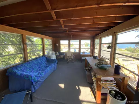 515 E Rdg, Marquette, MI 49855 photo 59