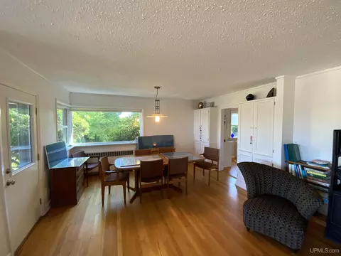 515 E Rdg, Marquette, MI 49855 photo 5